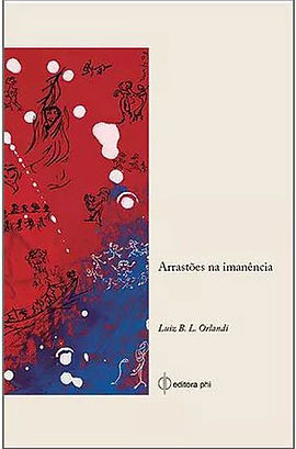 arrastoes da imanencia.jpg