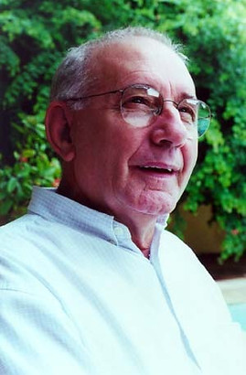 orlandi.jpg