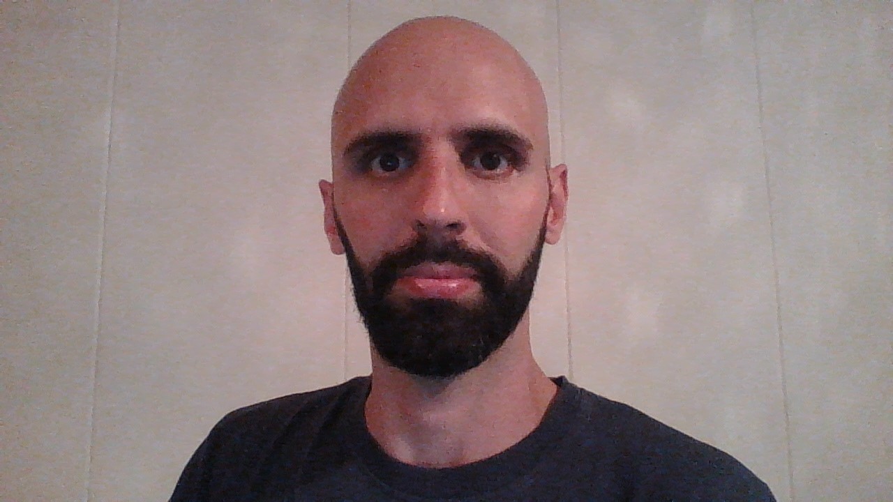 hugo.gif