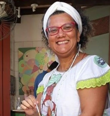 marta ferreira.jpg