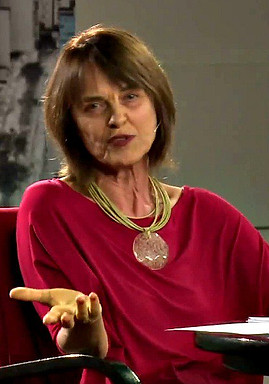 margaret.jpg