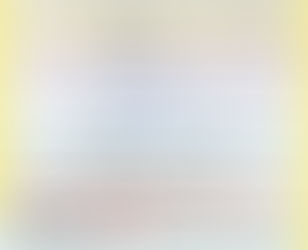 🎅呵呵呵~ 竹北教室冬令營招生囉!