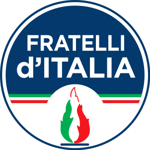 Nessun evento programmato