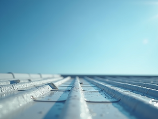 Transform Your Roof with Soft Wash Roof Cleaning to Combat Algae and Meet Your Insurance Needs - Servicing Napa, Sonoma and the Bay Area