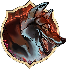 rrh__medallion_template_by_nastycricket_dh2xke6.png
