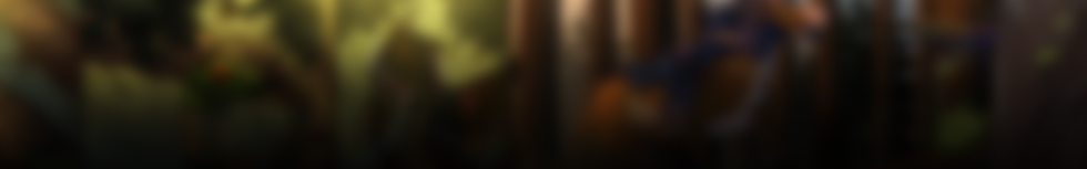 Illustggration.png