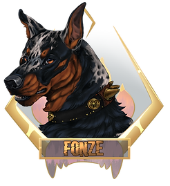 isleveil_Fonze_medallion.png