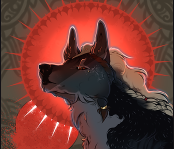 potionized frame.png
