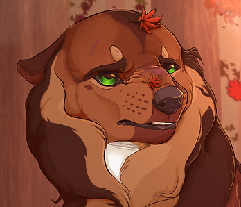 Illustration3.png
