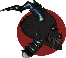 skell head).png