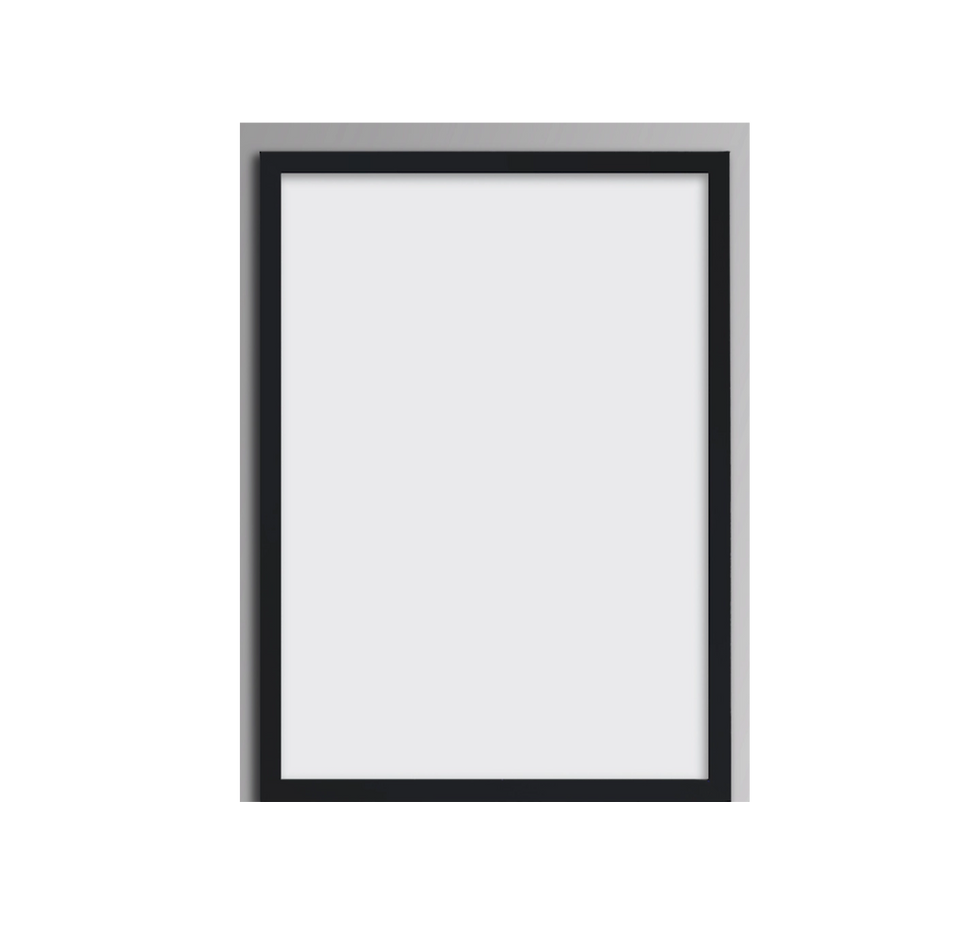 Thumbnail: Playful Otter Art