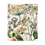 Thumbnail: Floral Collage Art