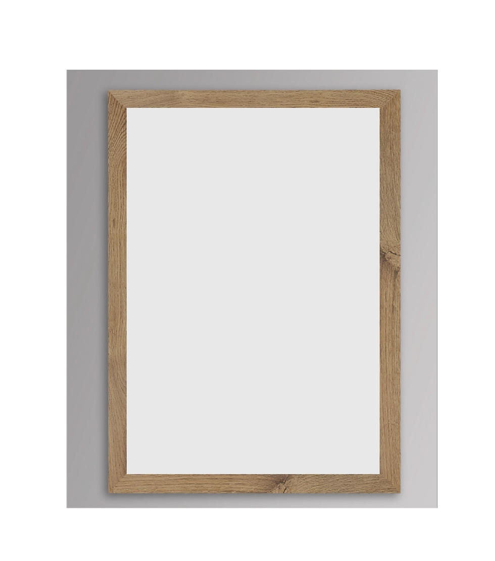 Thumbnail: Collage artwork titled 'Family of Four Giraffes