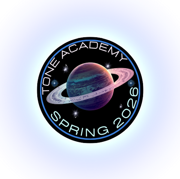 Spring 2026 Logo for dark background.png