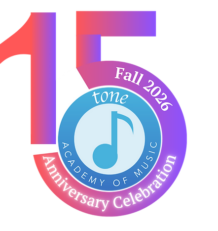 Fall 2026 Logo.png