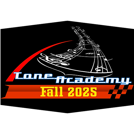 Fall 2025 Logo.png