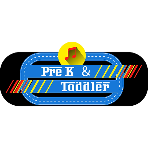 10.png
