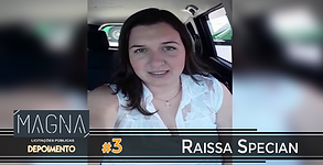 #3 Raissa - Papelaria Juda.png