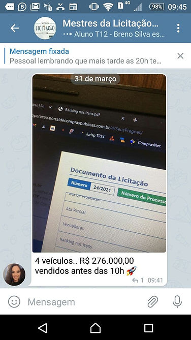 276k.jpg
