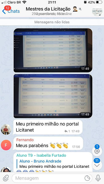 1 mi - licitanet.jpg