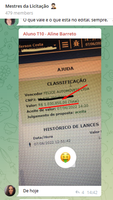 aline barreto 1mi.png
