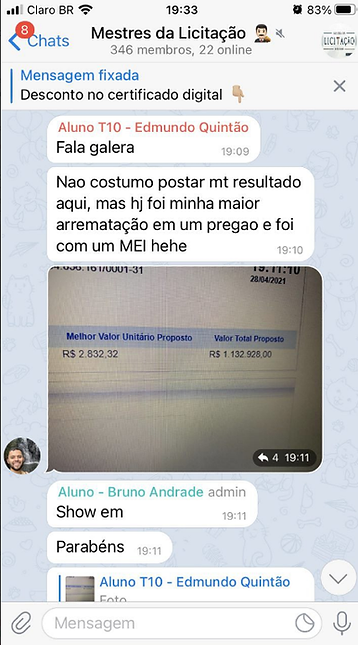 1 milhão tg.png