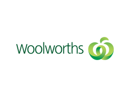 woolworths-5-logo.png