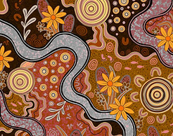 324629373_893005525060163_2906371278689668480_n (1).jpg