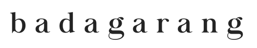 Title_-_BLACK.webp