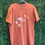 Thumbnail: Shine Bright T-Shirt