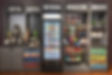 96440-micromarkets-grabandgo-1_edited.jpg