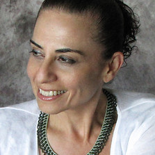 Reem Iversen Photo.jpg