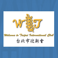 WTIC for Wix 20250806.png