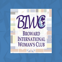 BrowardIWC Logo 1.png