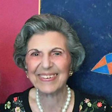 Aida Armaly Photo.jpg