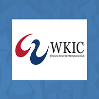 WelKoreaIC Logo.png