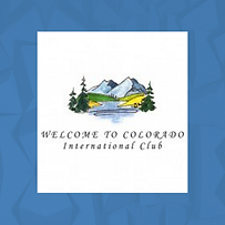 WelcColoradoIC Logo.png