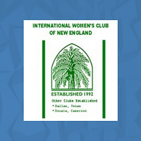 IWCNewEngland Logo.png