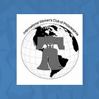 IWCPhiladelphia Logo.png