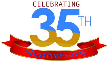 35th Anniversary Clipart Smaller 1.png