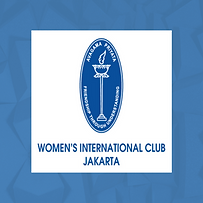 WIC Jakarta Logo.png