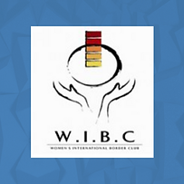 WIBorderC Logo.png