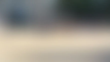 ☀️ラジオ体操　3日目☀️