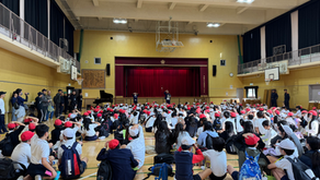 #スマイル喜連西フェス 開催☀️