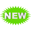 new-animation-gif-green.gif