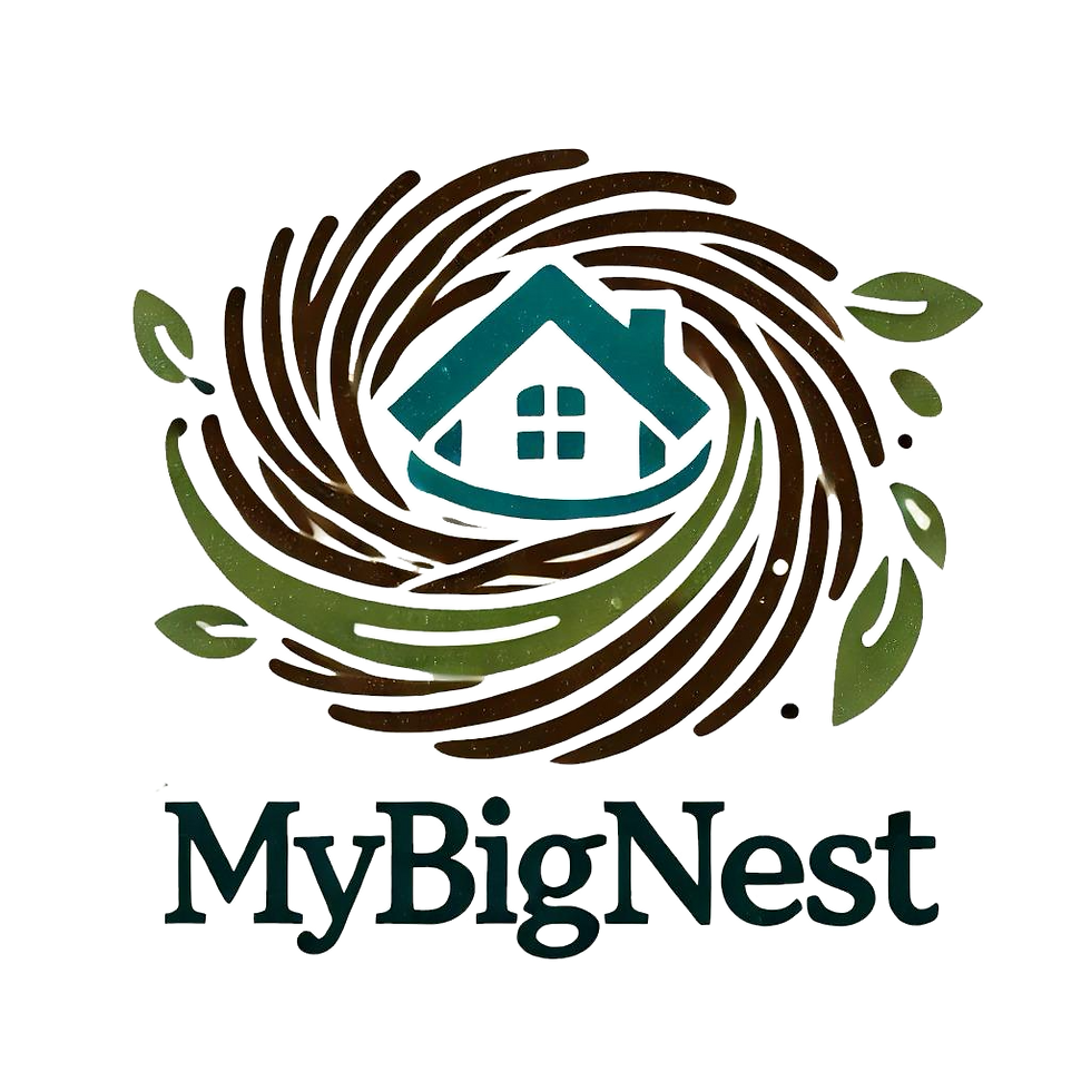 My Big Nest_Logo.jpg