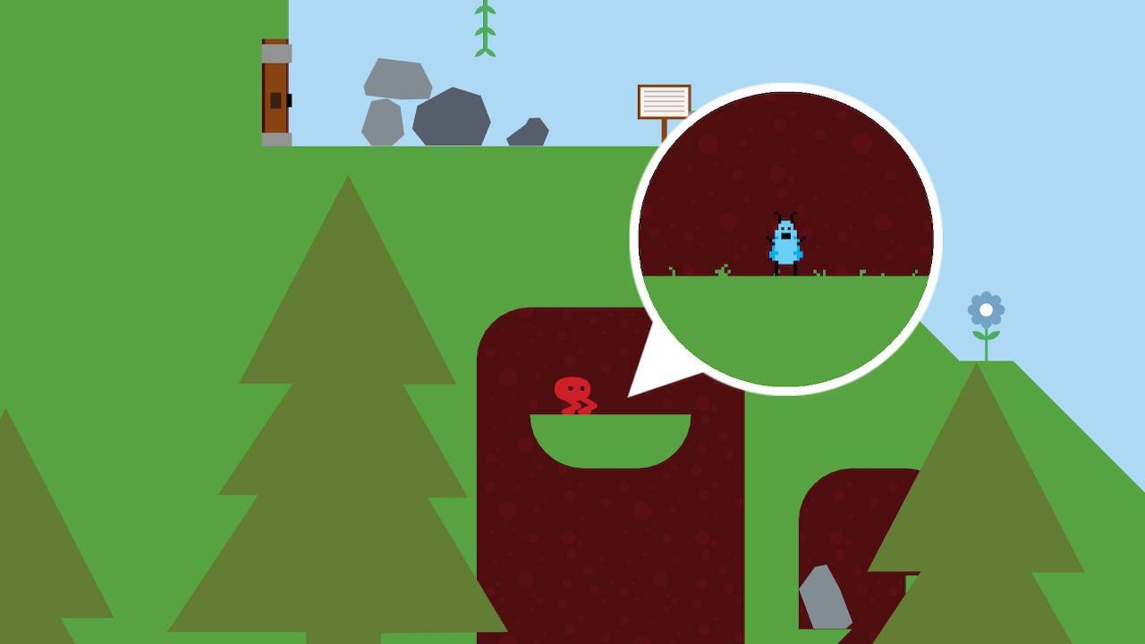 pikuniku game japanese pikuniku game japanese