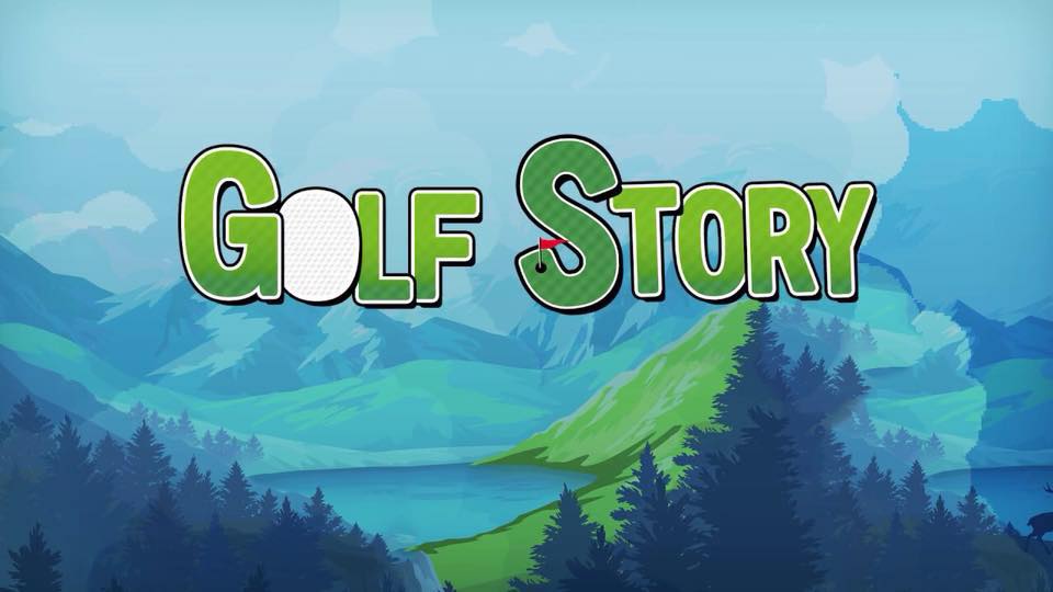 download free sports story sidebar games download free sports story sidebar games
