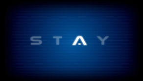 Review #012: STAY (Nintendo Switch)