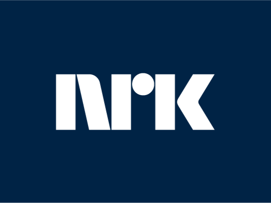 NRKlogo-White_edited.png